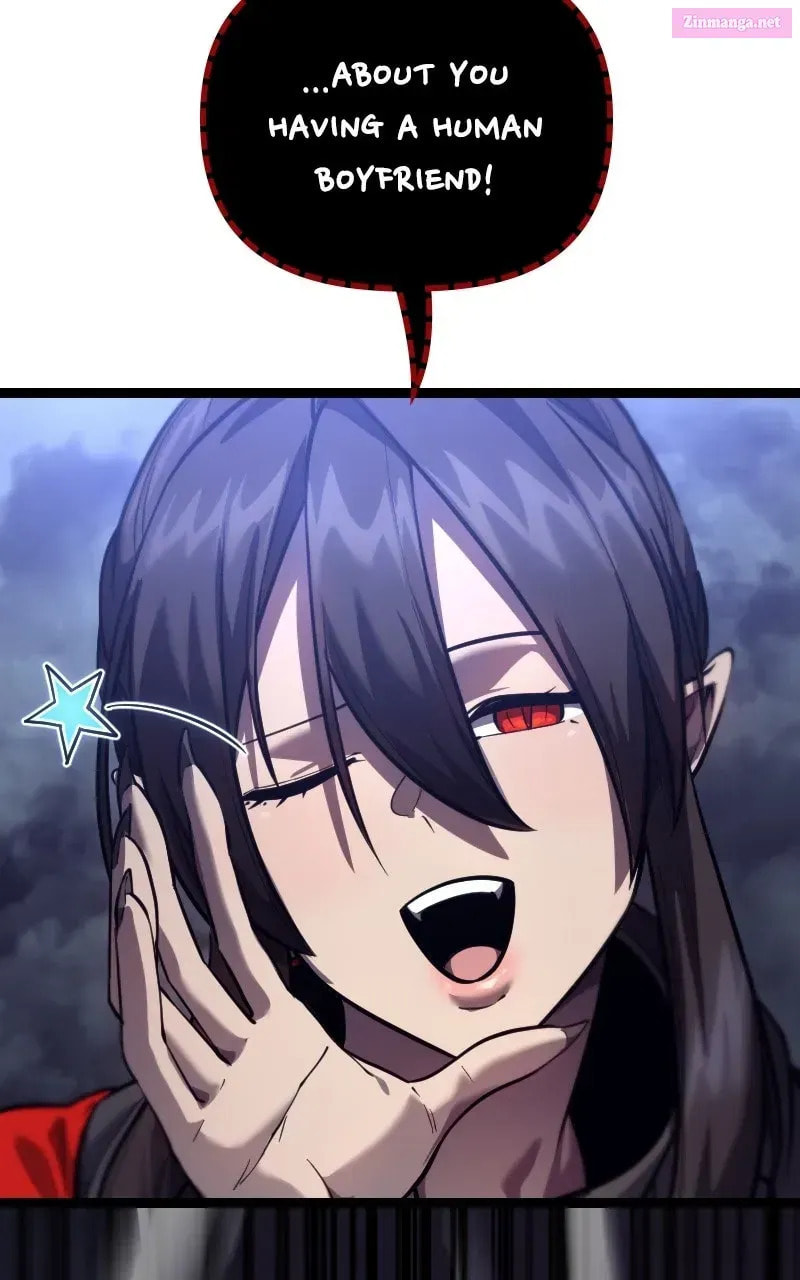 Read Blood System chapter 29 image 38 on Lezhin