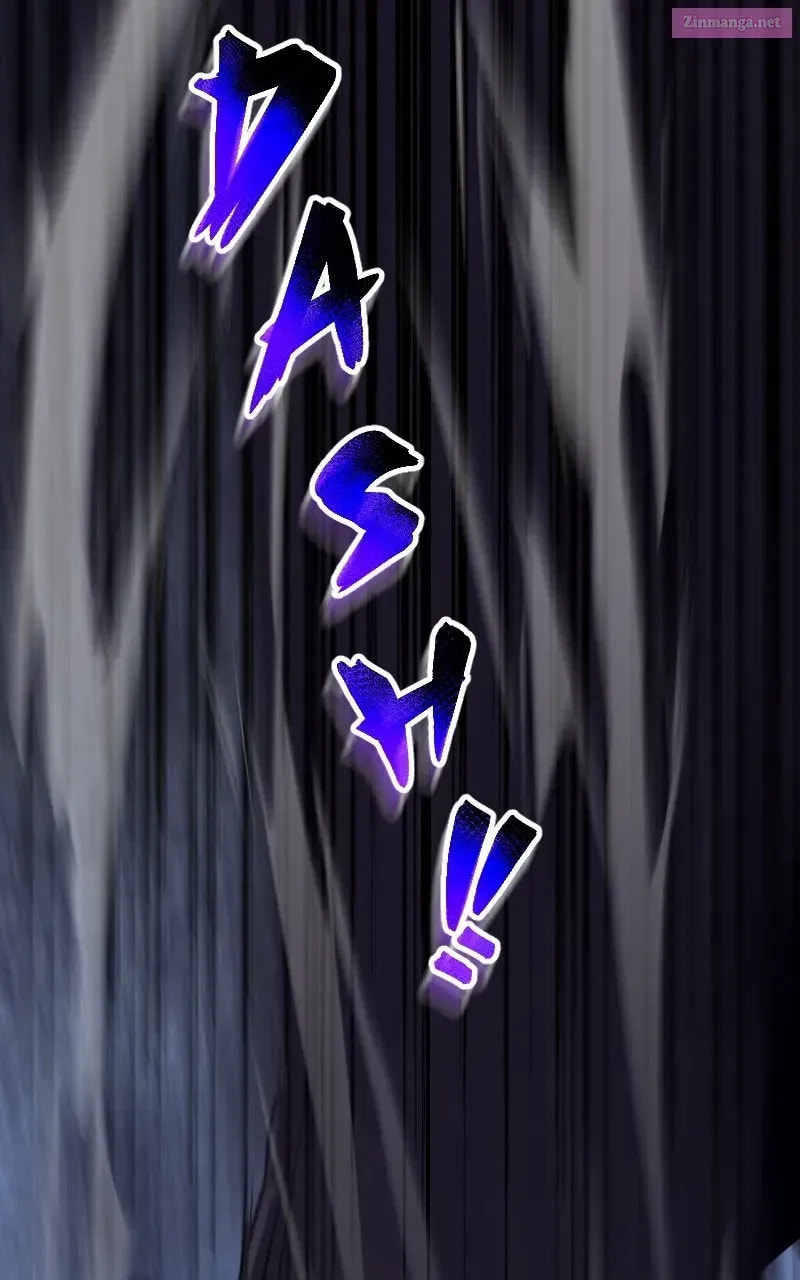 Read Blood System chapter 29 image 39 on Lezhin