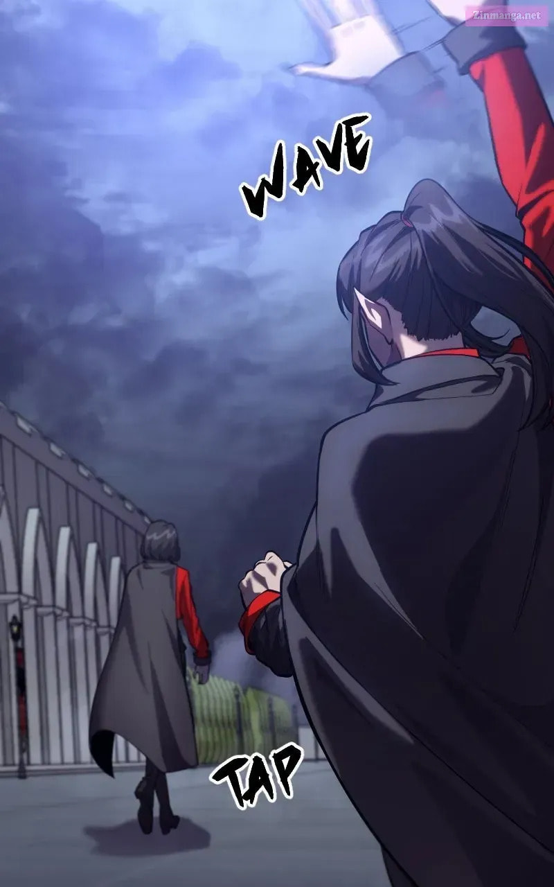 Read Blood System chapter 29 image 4 on Lezhin