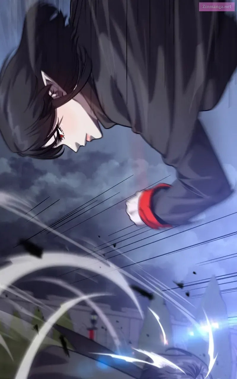 Read Blood System chapter 29 image 40 on Lezhin