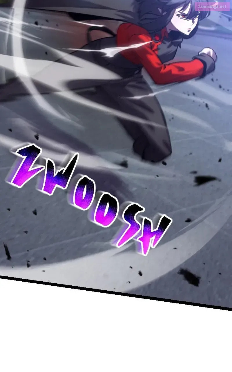 Read Blood System chapter 29 image 41 on Lezhin