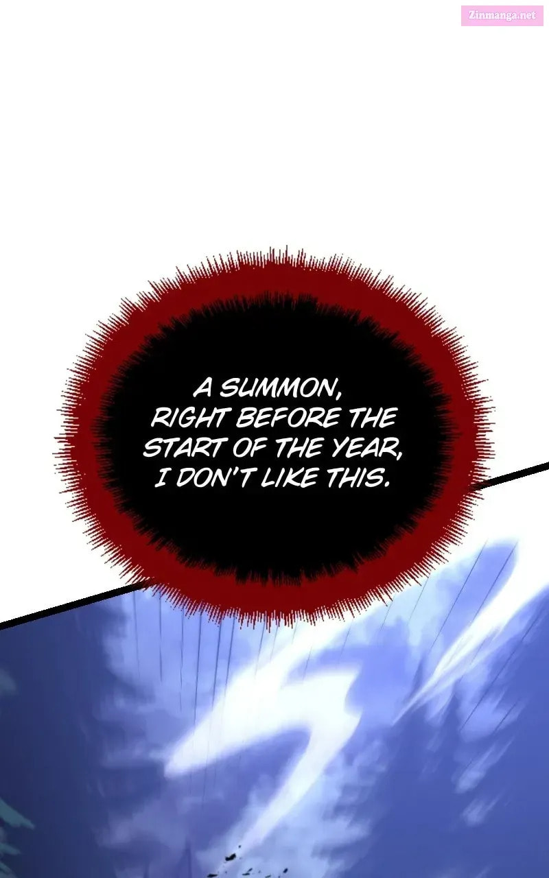 Read Blood System chapter 29 image 42 on Lezhin