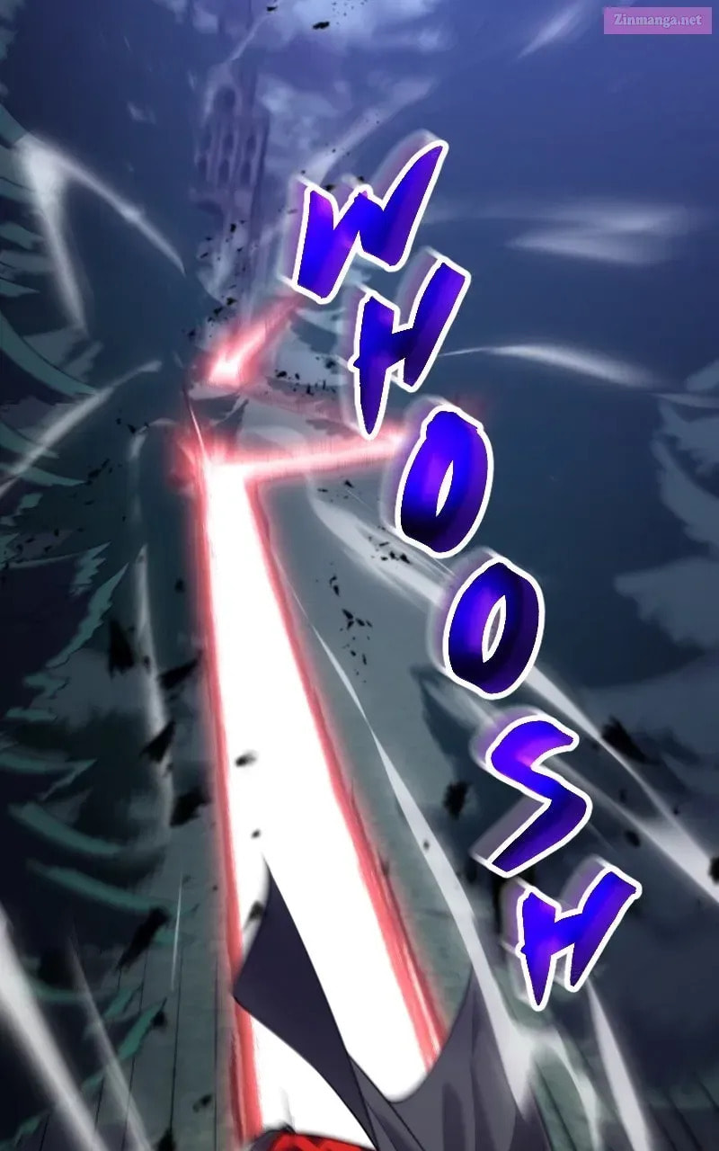 Read Blood System chapter 29 image 43 on Lezhin