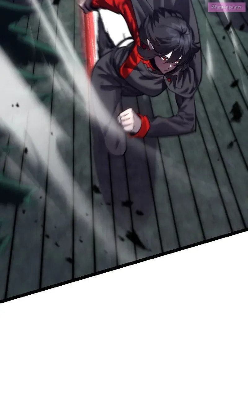 Read Blood System chapter 29 image 44 on Lezhin