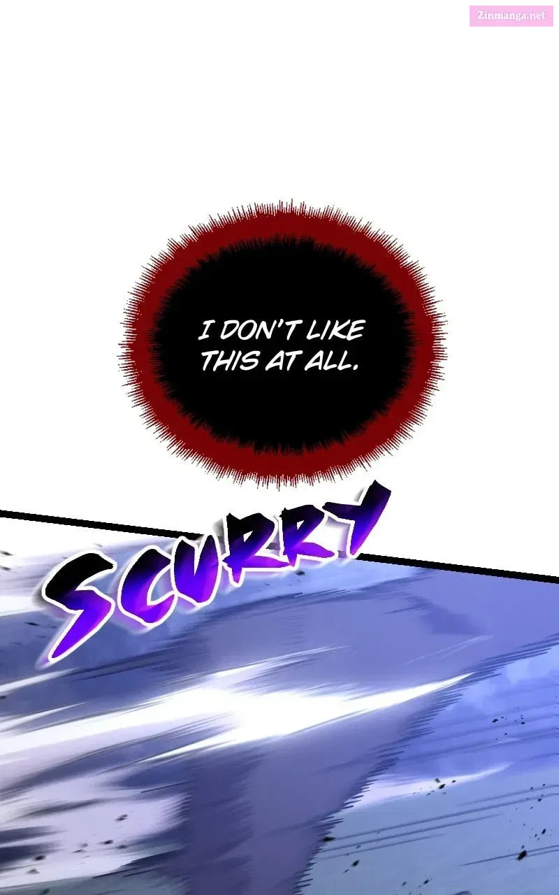 Read Blood System chapter 29 image 45 on Lezhin