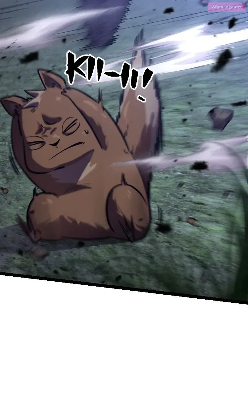 Read Blood System chapter 29 image 46 on Lezhin
