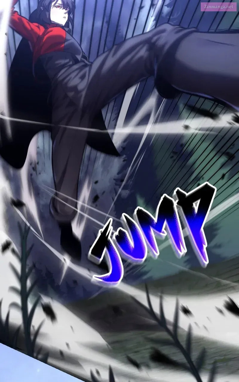 Read Blood System chapter 29 image 48 on Lezhin