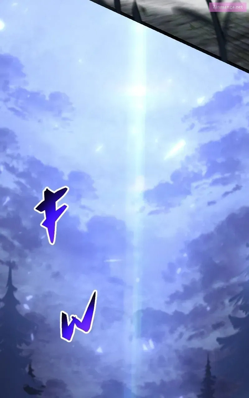 Read Blood System chapter 29 image 49 on Lezhin