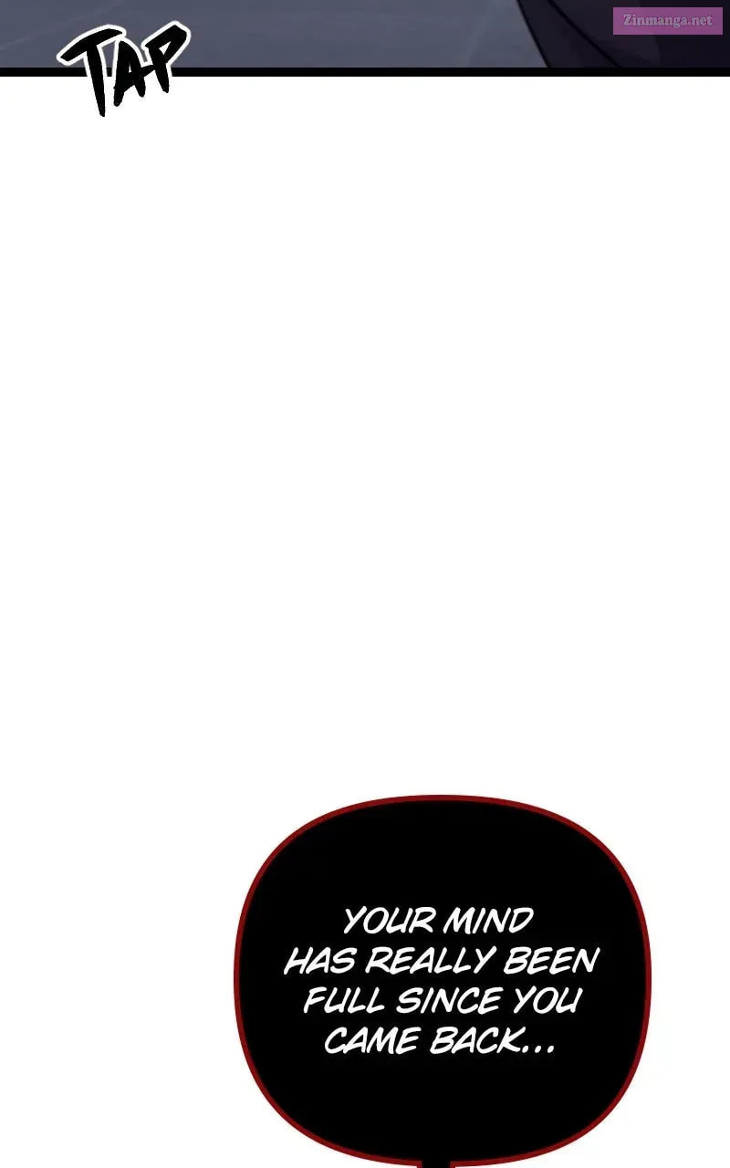 Read Blood System chapter 29 image 5 on Lezhin