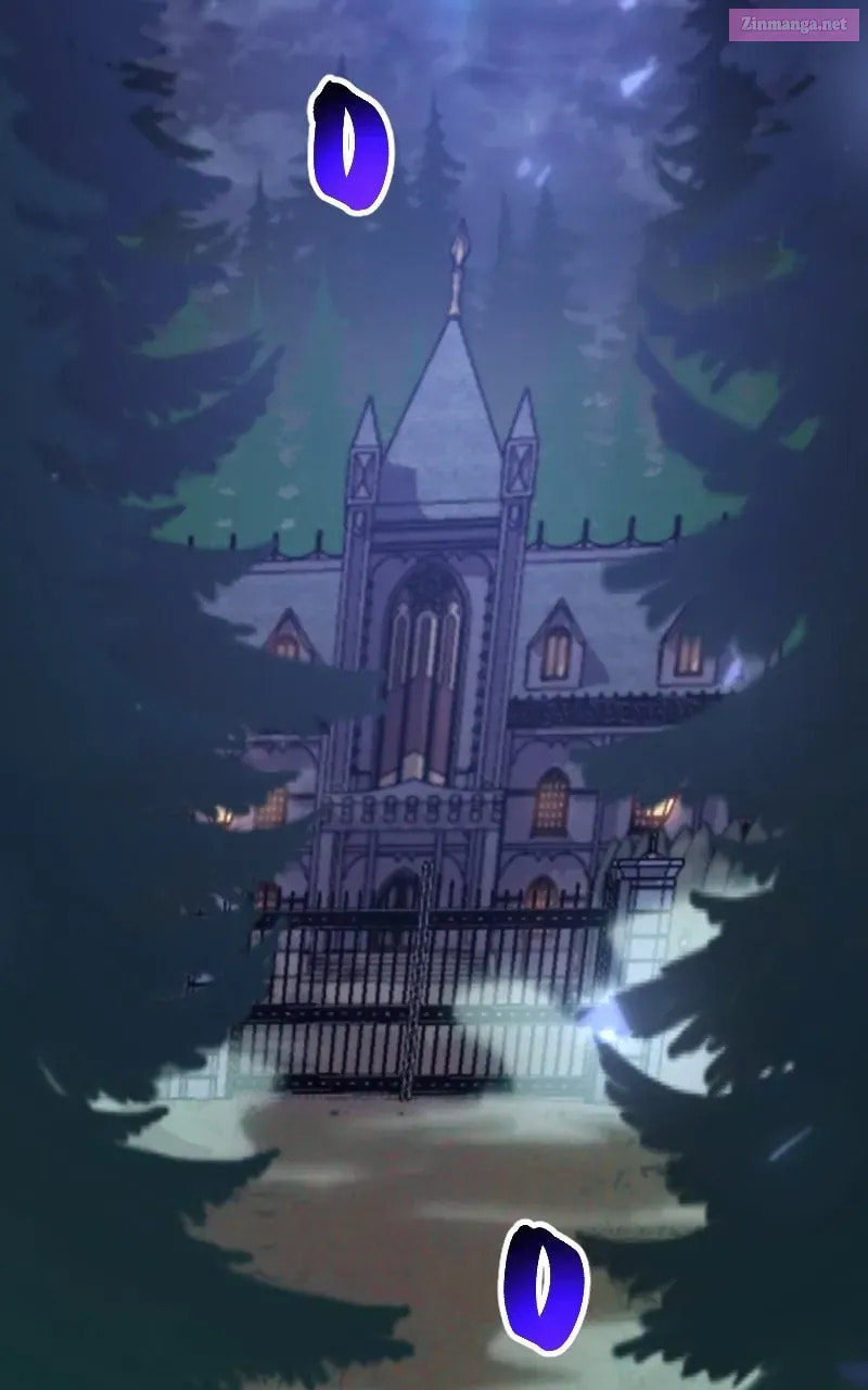 Read Blood System chapter 29 image 50 on Lezhin