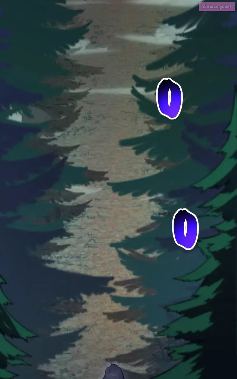 Read Blood System chapter 29 image 51 on Lezhin