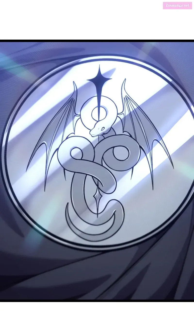 Read Blood System chapter 29 image 56 on Lezhin
