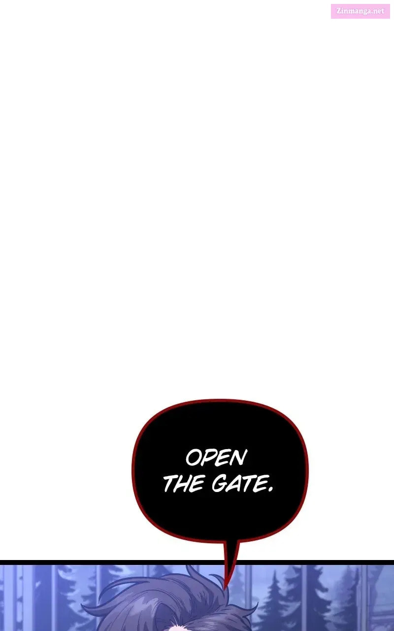 Read Blood System chapter 29 image 57 on Lezhin