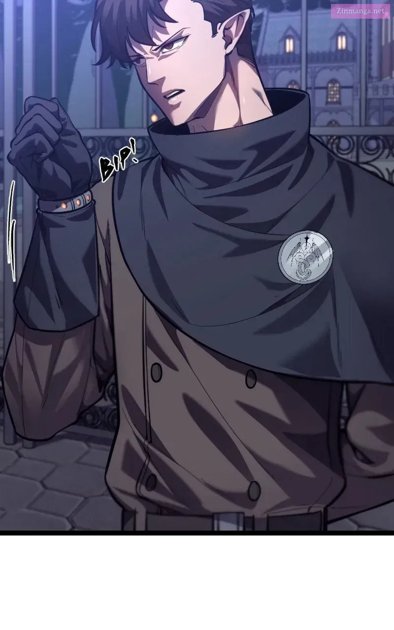 Read Blood System chapter 29 image 58 on Lezhin