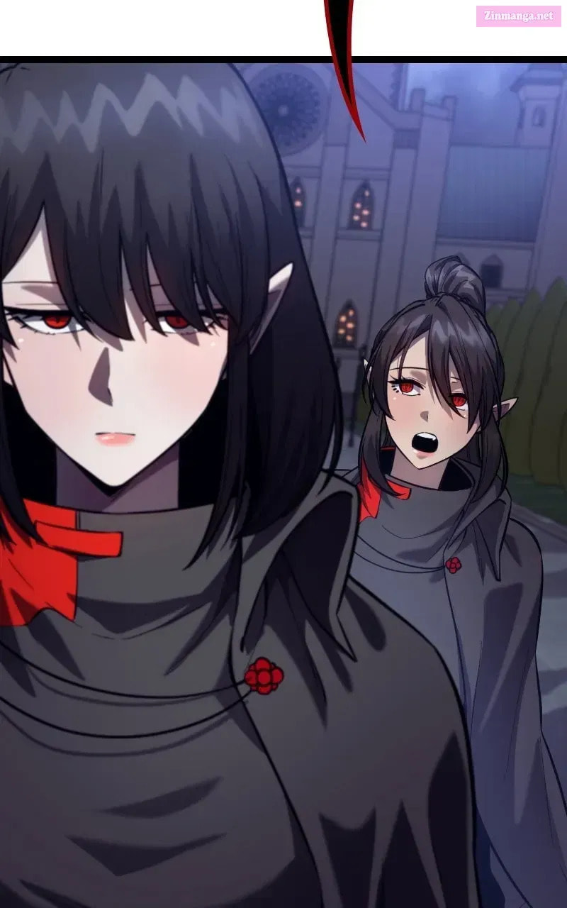 Read Blood System chapter 29 image 6 on Lezhin