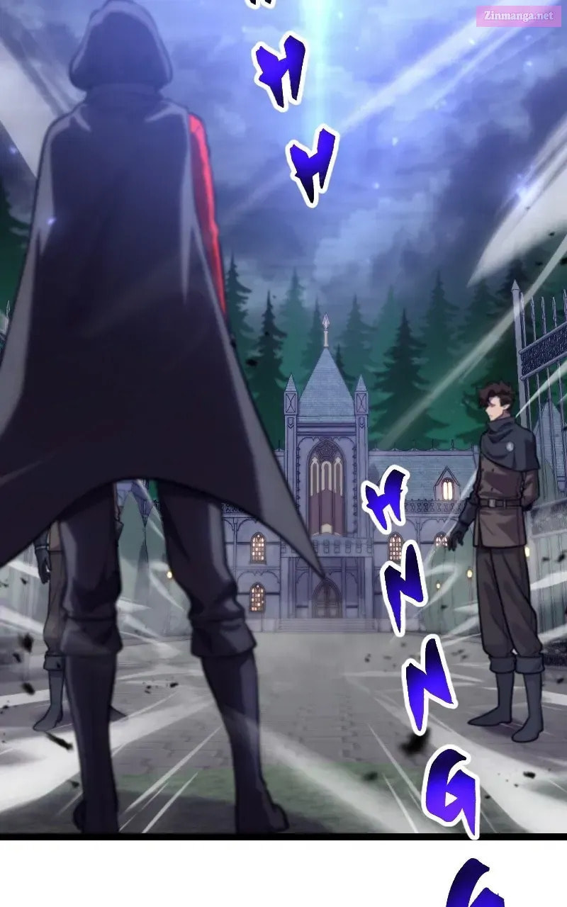 Read Blood System chapter 29 image 60 on Lezhin