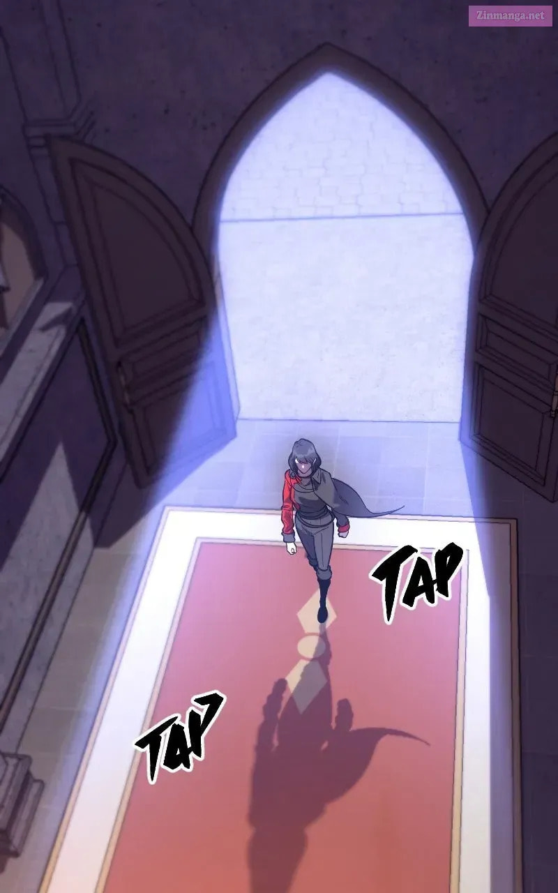 Read Blood System chapter 29 image 62 on Lezhin