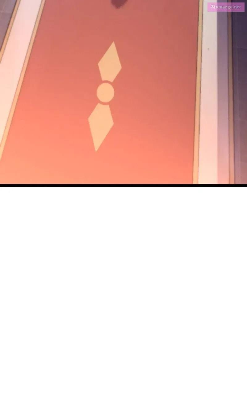 Read Blood System chapter 29 image 63 on Lezhin