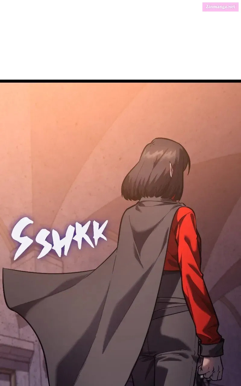 Read Blood System chapter 29 image 64 on Lezhin