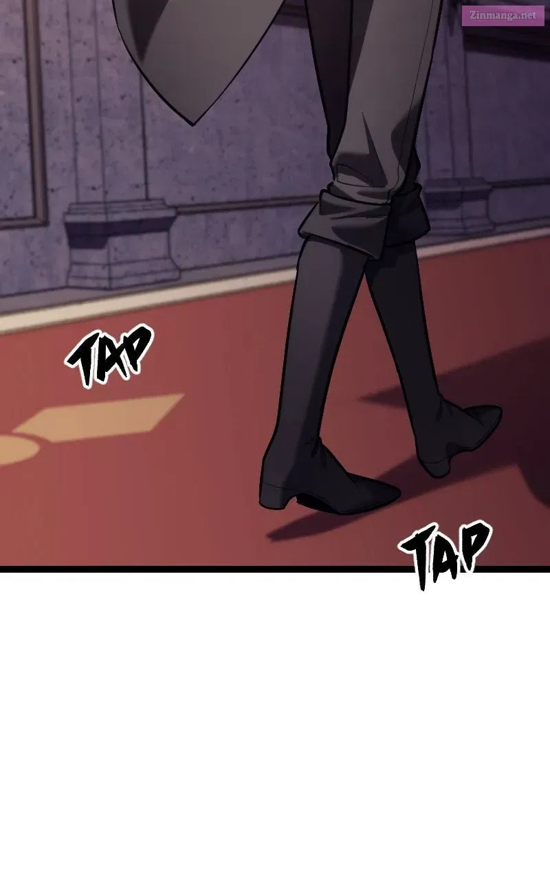 Read Blood System chapter 29 image 65 on Lezhin