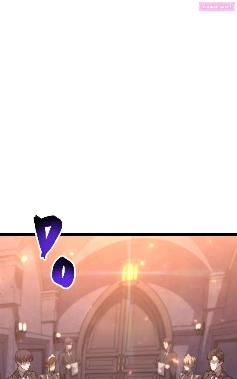 Read Blood System chapter 29 image 66 on Lezhin