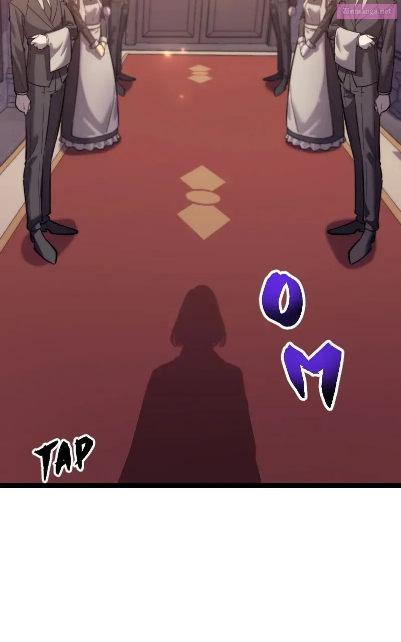 Read Blood System chapter 29 image 67 on Lezhin