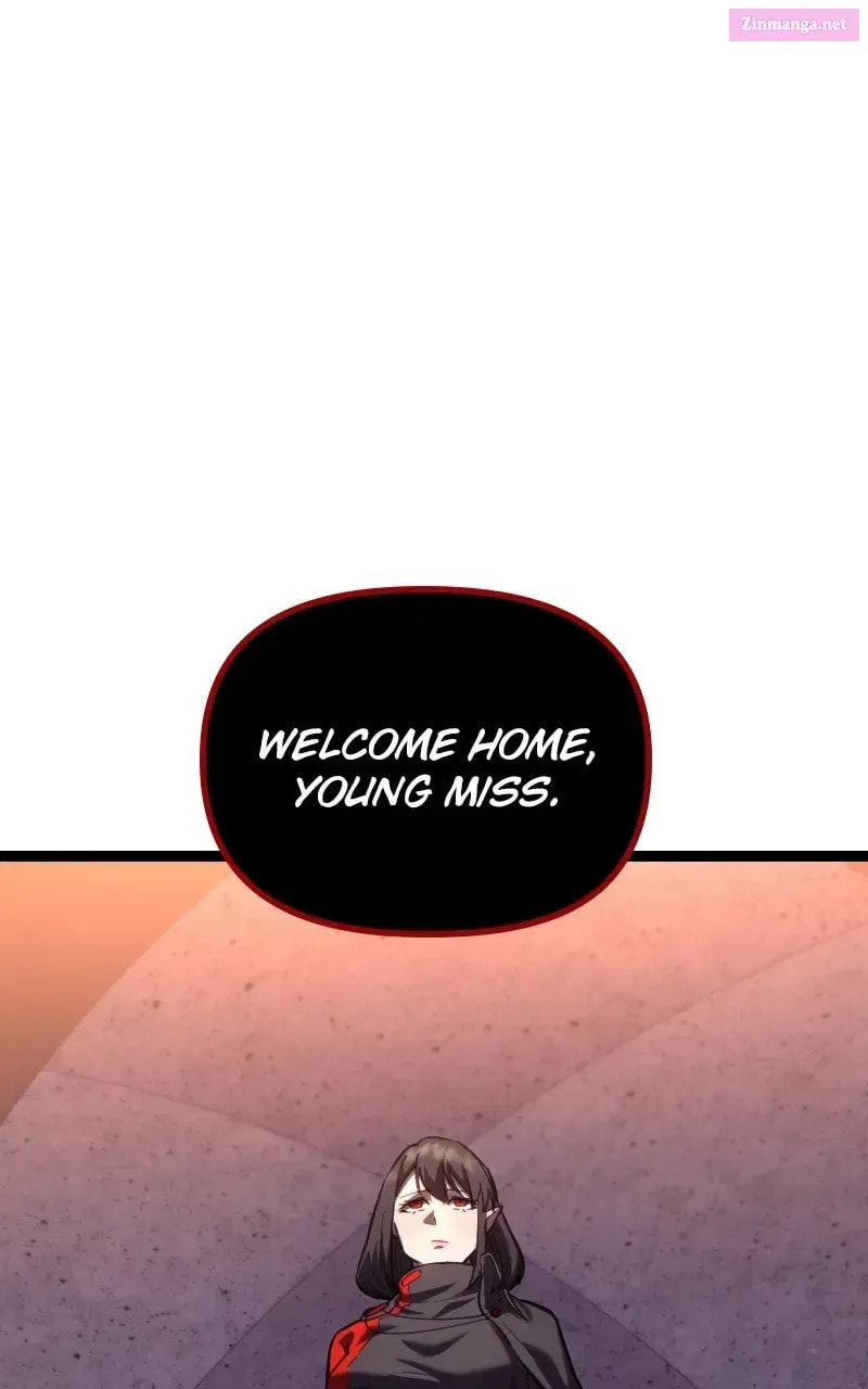 Read Blood System chapter 29 image 68 on Lezhin
