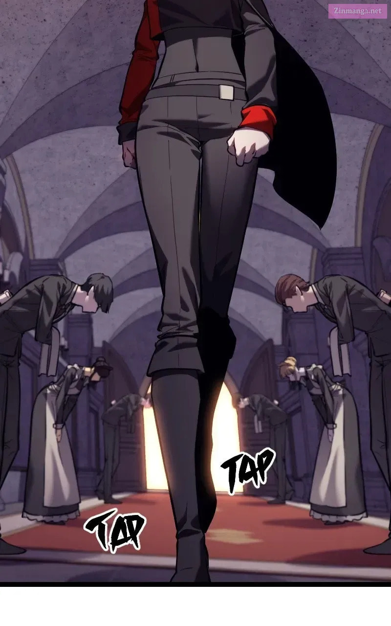 Read Blood System chapter 29 image 69 on Lezhin