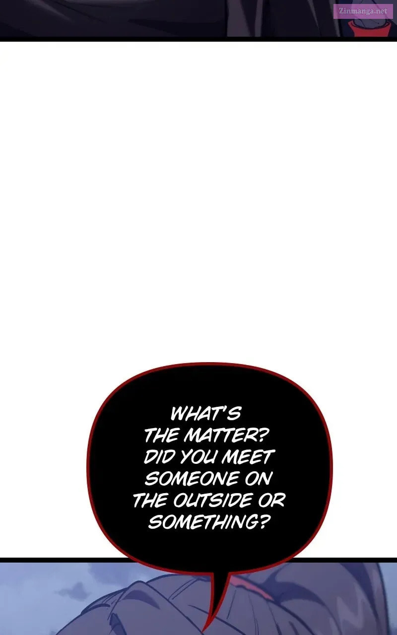 Read Blood System chapter 29 image 7 on Lezhin