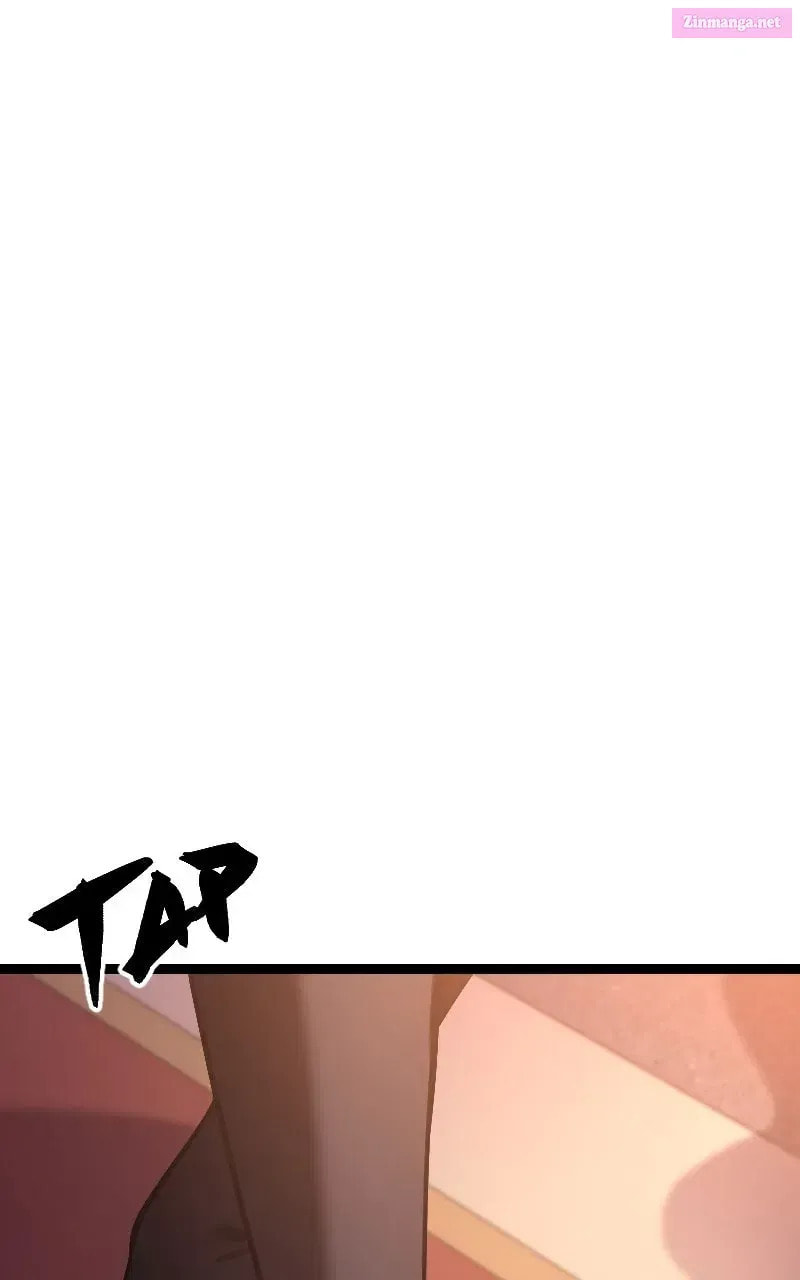Read Blood System chapter 29 image 70 on Lezhin