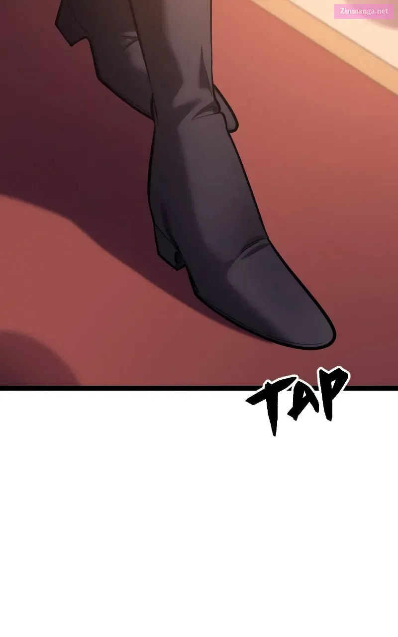 Read Blood System chapter 29 image 71 on Lezhin