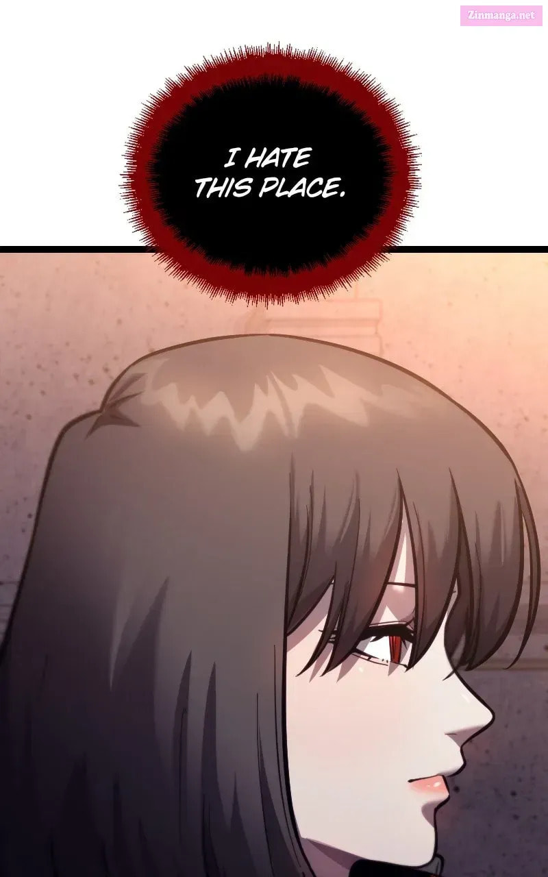 Read Blood System chapter 29 image 72 on Lezhin