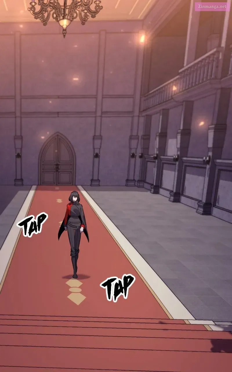 Read Blood System chapter 29 image 74 on Lezhin