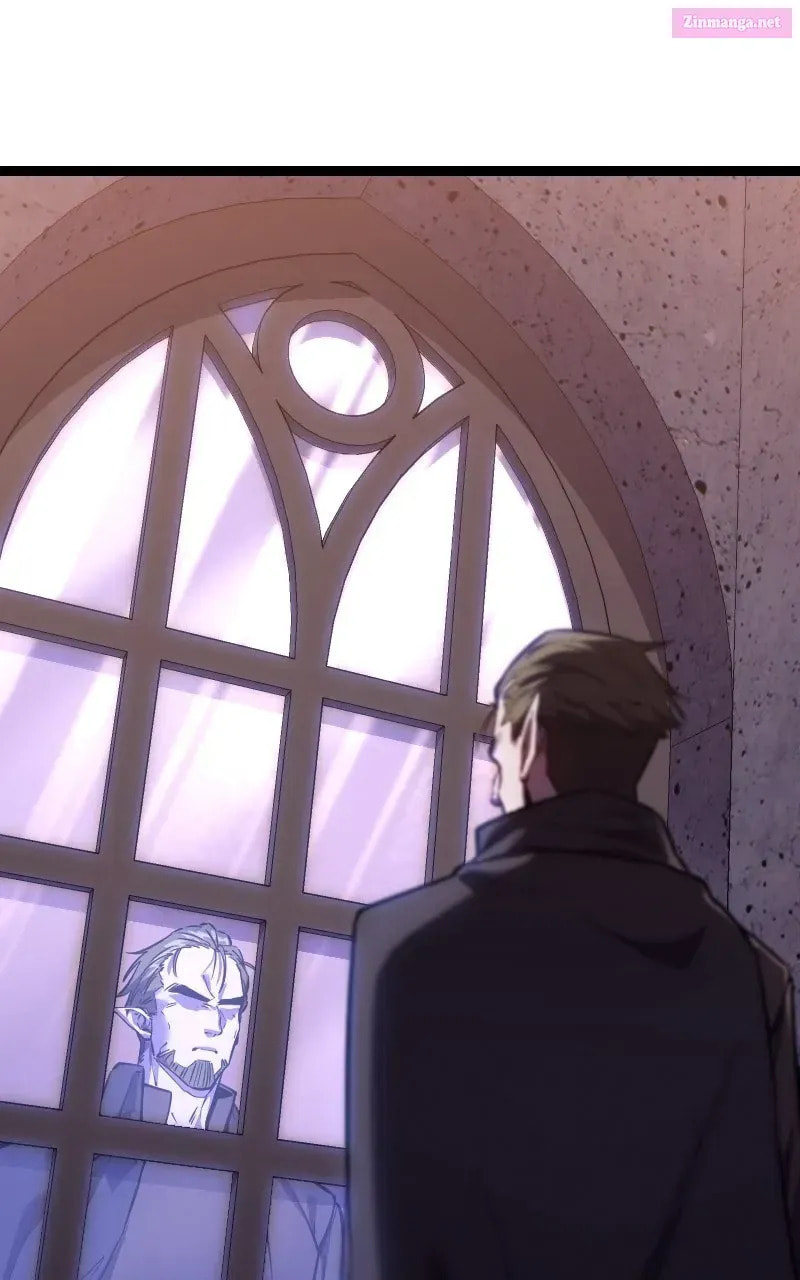 Read Blood System chapter 29 image 76 on Lezhin