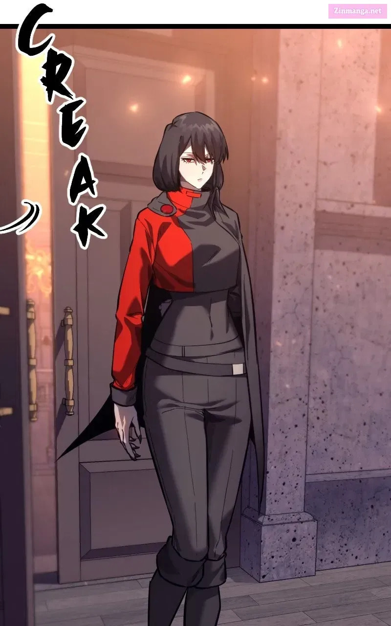 Read Blood System chapter 29 image 78 on Lezhin