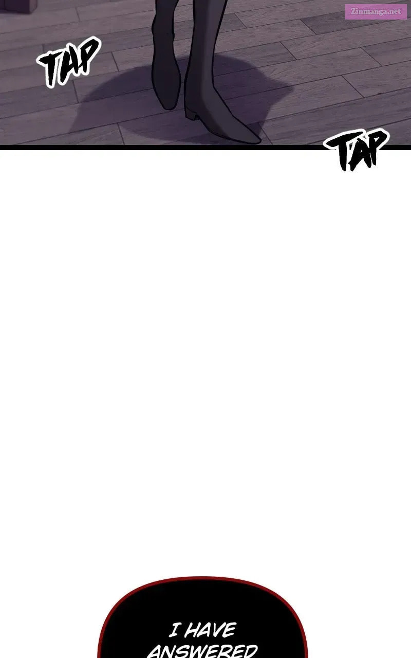 Read Blood System chapter 29 image 79 on Lezhin