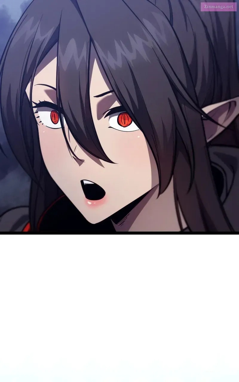 Read Blood System chapter 29 image 8 on Lezhin