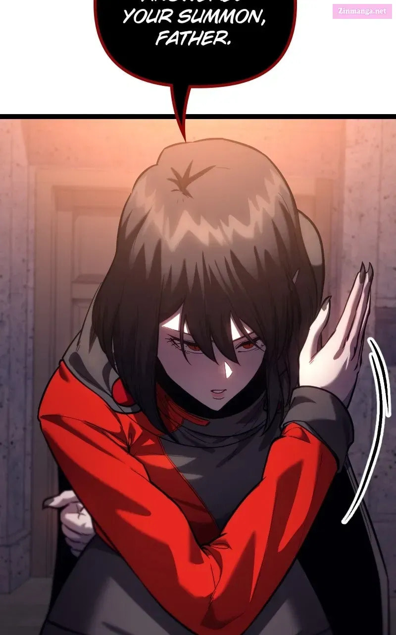Read Blood System chapter 29 image 80 on Lezhin