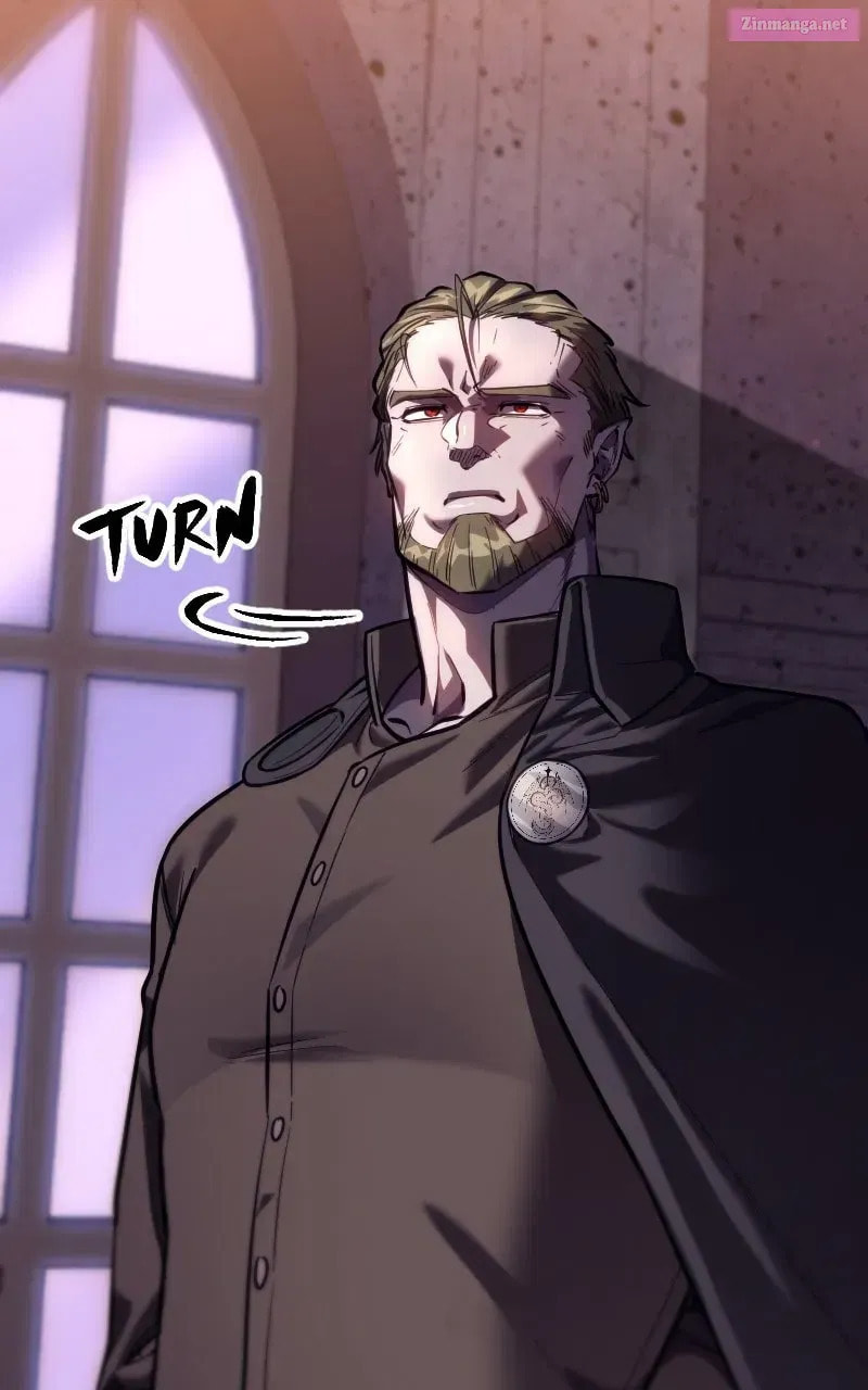 Read Blood System chapter 29 image 82 on Lezhin