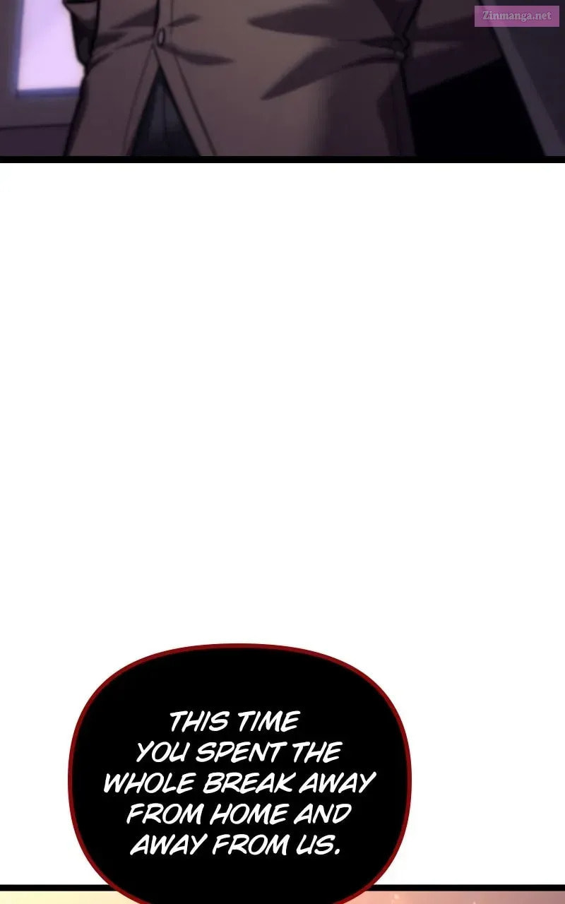 Read Blood System chapter 29 image 83 on Lezhin