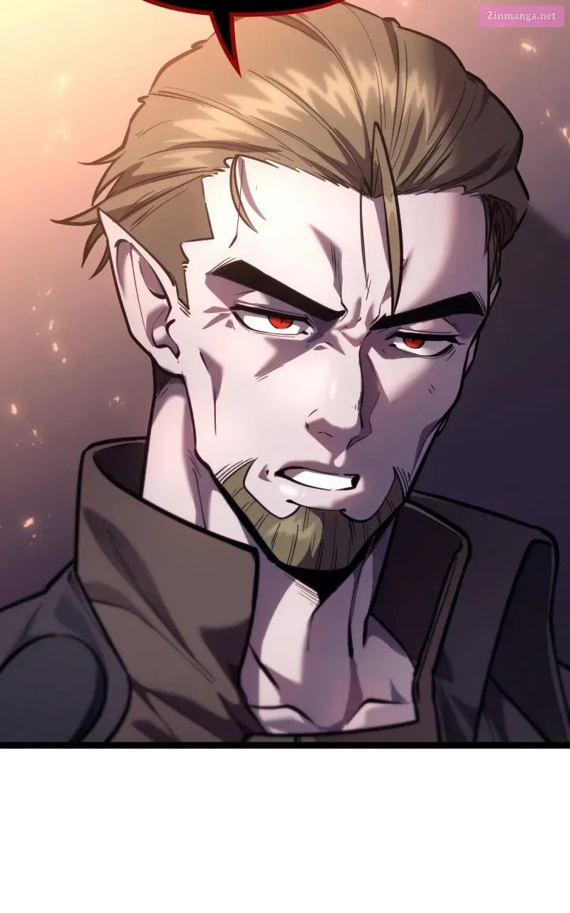 Read Blood System chapter 29 image 84 on Lezhin