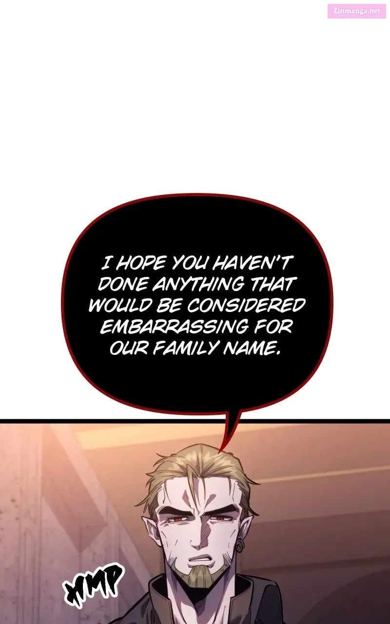 Read Blood System chapter 29 image 85 on Lezhin
