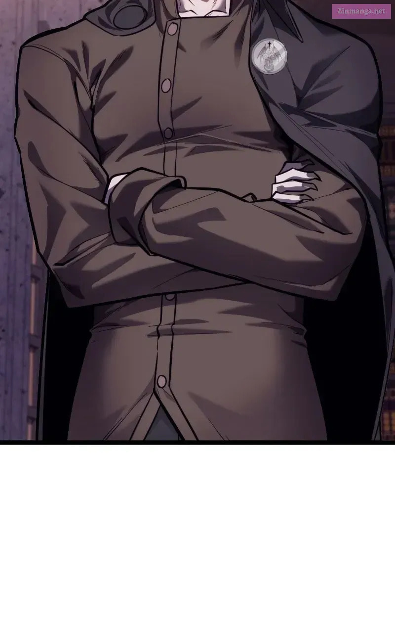 Read Blood System chapter 29 image 86 on Lezhin