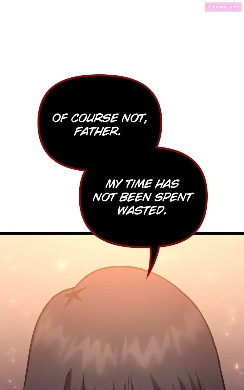 Read Blood System chapter 29 image 87 on Lezhin