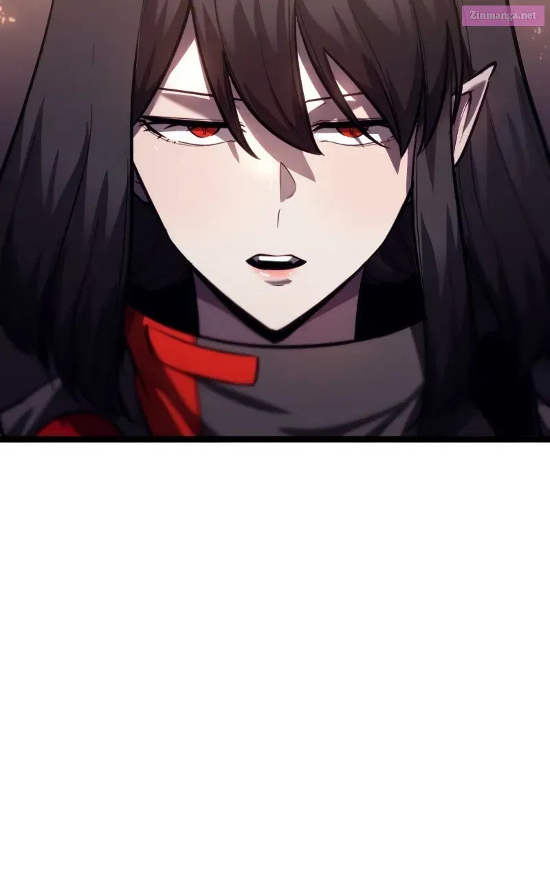 Read Blood System chapter 29 image 88 on Lezhin