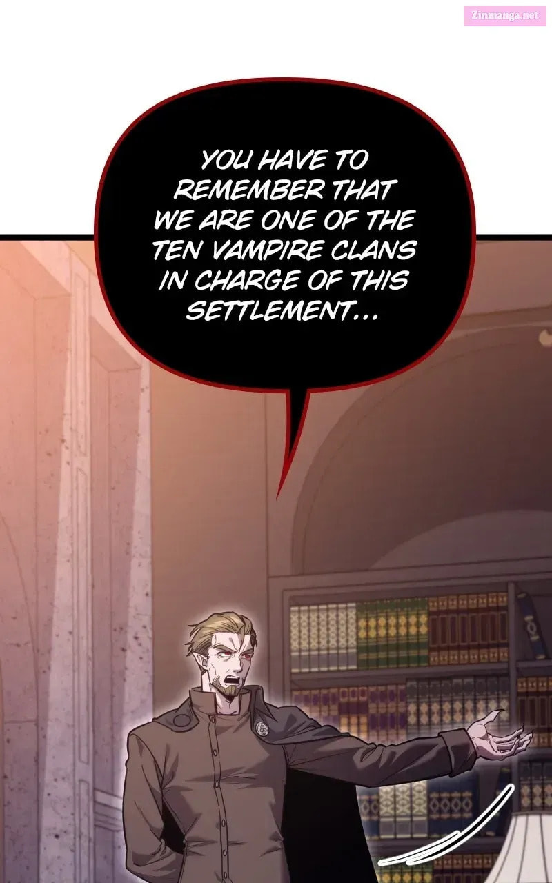 Read Blood System chapter 29 image 89 on Lezhin