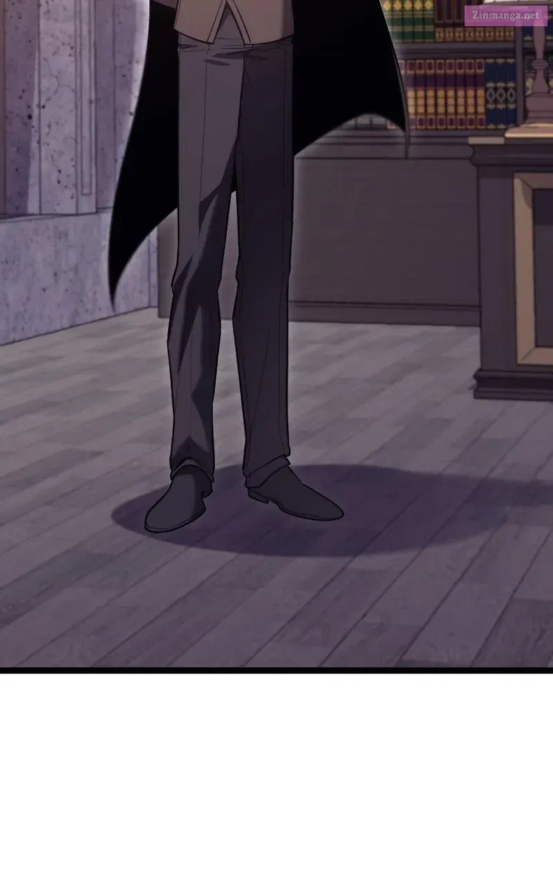 Read Blood System chapter 29 image 90 on Lezhin