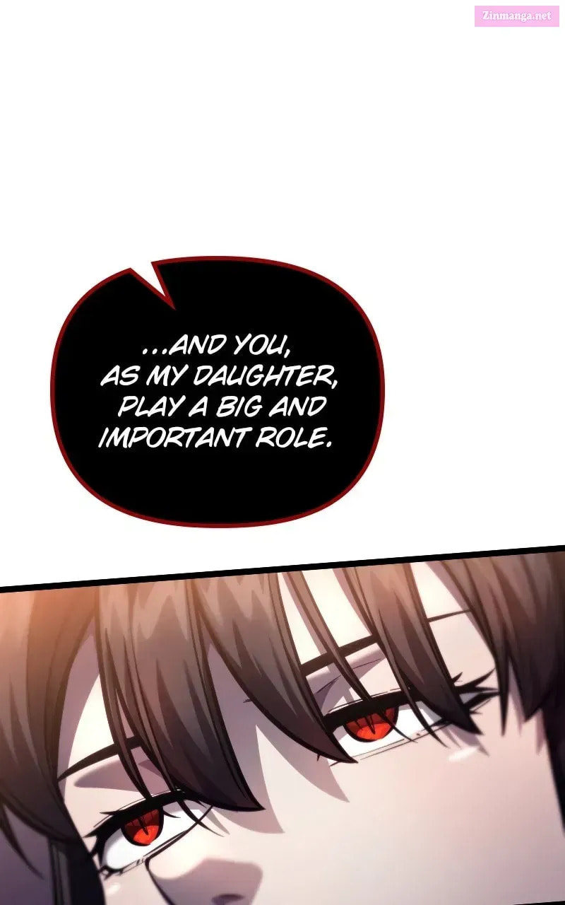 Read Blood System chapter 29 image 91 on Lezhin