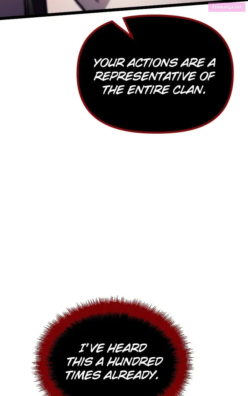 Read Blood System chapter 29 image 92 on Lezhin