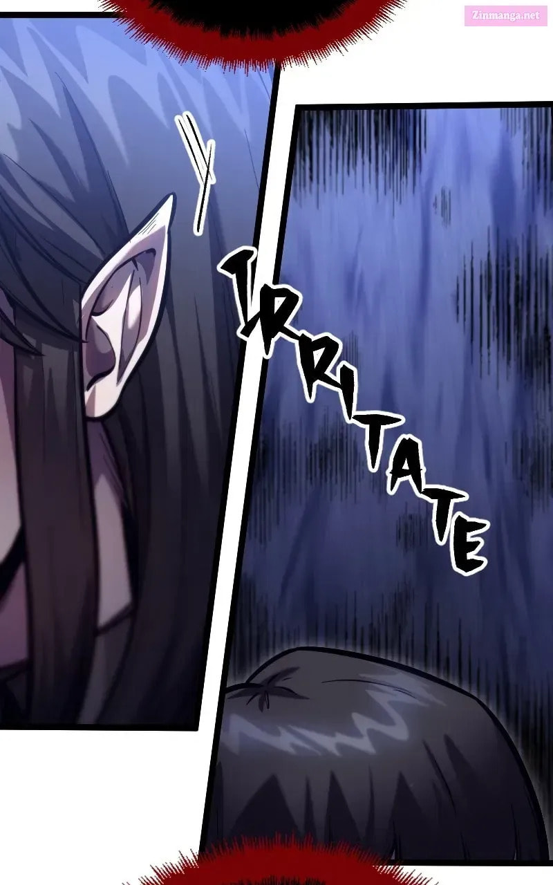 Read Blood System chapter 29 image 93 on Lezhin